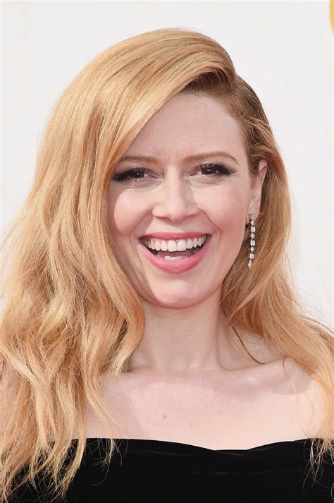 natasha lyonne imdb